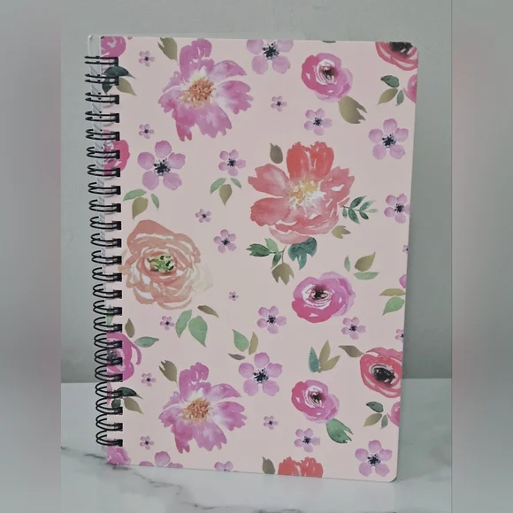 Petals & Positivity 4-Piece Bundle ("The World Is Brighter Because Of You") - Picture 3 of 5